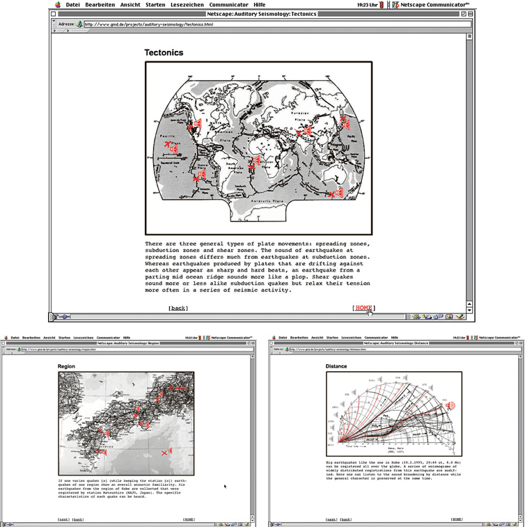 www.auditory-seismology.org